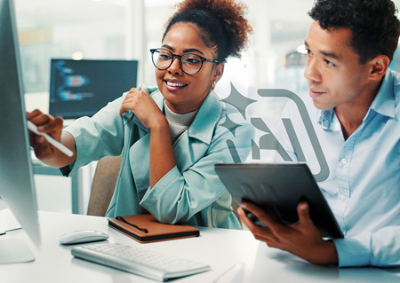 AI-for-Workplace-Productivity-with-Claude